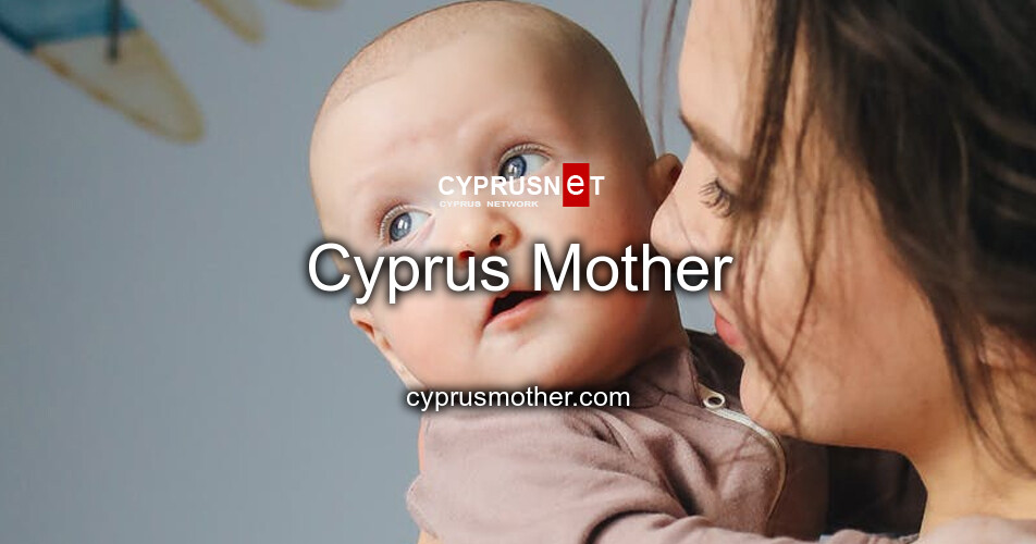 (c) Cyprusmother.com