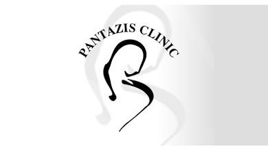 Pantazis Clinic